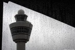 anp231026127 1