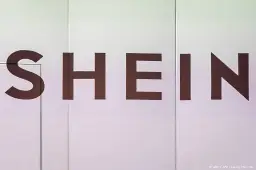anp231026155 1