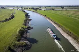 anp241026073 1