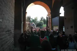 anp241026119 1