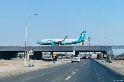 anp251026038 1