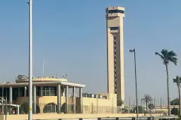 anp261026038 1