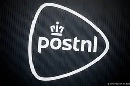 anp261026065 1