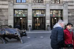 anp261026150 1