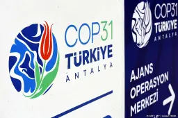 anp291026153 1