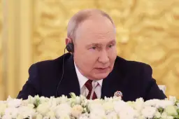 anp291026183 1