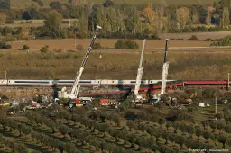 anp291026198 1