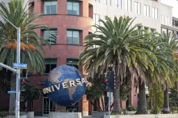 anp291026204 1