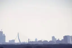 anp301026002 1