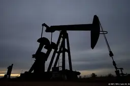 anp301026059 1