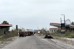 anp301026074 1