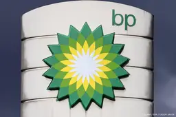 anp301026099 1