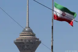 anp301026137 1