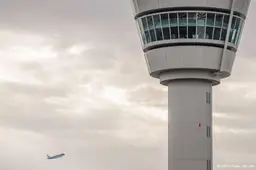 anp301026154 1