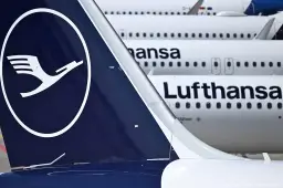 anp311026040 1