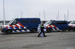 anp311026060 1