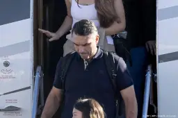 anp311026117 1