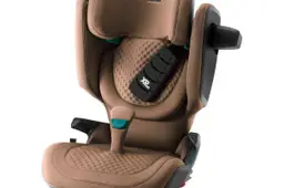 Britax_R__mer_Kidfix_Pro_Autostoel___Lux___Warm_Caramel_e113