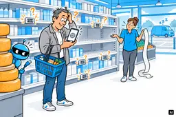 cartoon_ah_cyberincident_AI