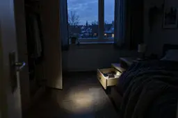 Gegenereerde afbeelding