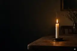 header-pijnlijkste-dood