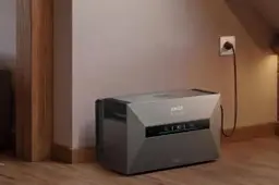 ibtqXtqpci24wpb