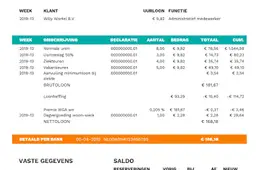 images