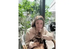 influencer-abby-choi-800x600
