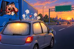 Kringen_masturberen_auto_header_AI