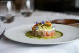 michelin-restaurant-meest-goedkoop-nederland-sterrenrestaurant