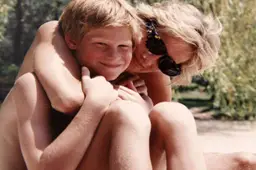 prins-harry-en-diana