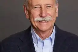 Prof.Willett1