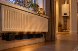 radiatorventilator_header_AI