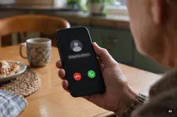 rijksrecherche-telefoonnummer-gespooft-header