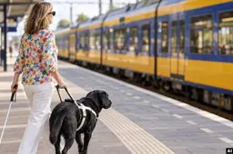 Scherm­afbeelding 2026-10-10 om 08.13.58