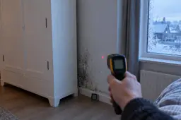 schimmel_kast_buitenmuur_AI