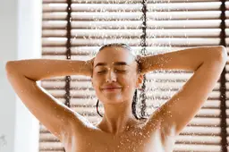 shutterstock_2477754409