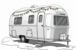 shutterstock_2547633937