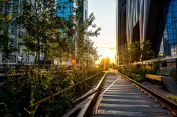 shutterstock_2702903247