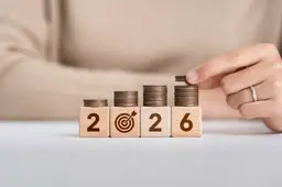 shutterstock_2703023917