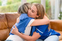 shutterstock_2746295267