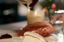 SK_Dinner_03-copy-1