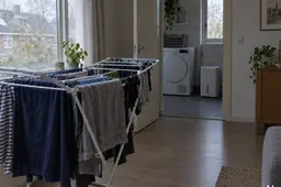 wasrek_woonkamer_AI