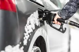 winterbenzine-Shutterstock_1893105538-1200x667-1