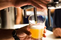 bier tap drinken 915x518