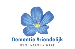 dementie vriendelijk logo def