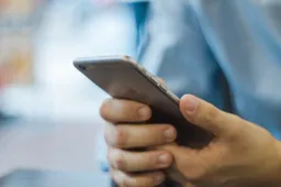 mobiel 4 hq pixabay 715x408