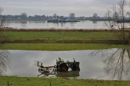 reinier jansen alphen aan de maas