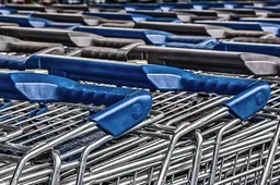 shopping cart 3980067 960 720