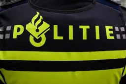 stockfoto politie 7 915x518